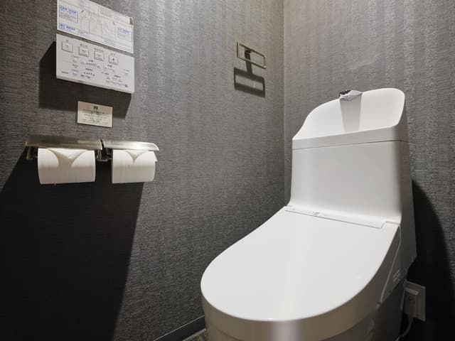 Grand Japanese Room, Non Smoking (For 1-5 People)