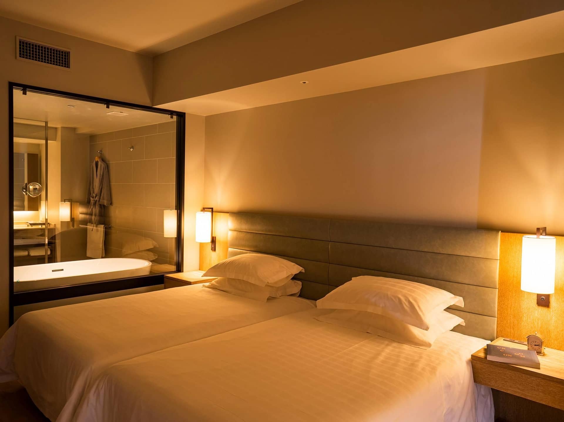 MB GALLERY CHATAN by THE TERRACE HOTELS MB GALLERY CHATAN by THE TERRACE HOTELS