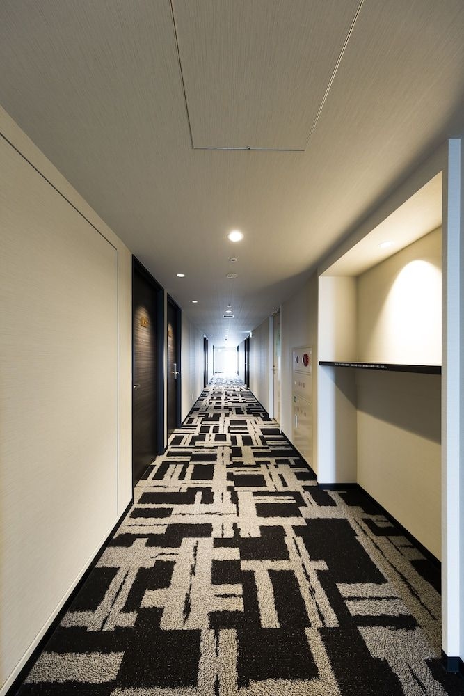 Via Inn Nagoya Ekimae Tsubakicho2
