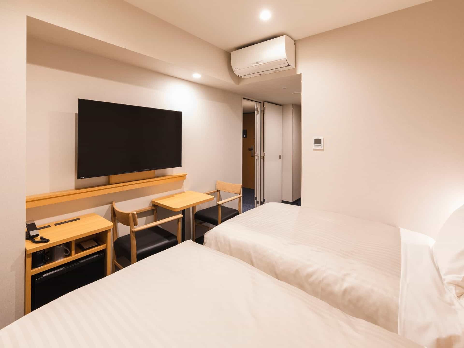 Sotetsu Fresa Inn Daimon Sotetsu Fresa Inn Daimon