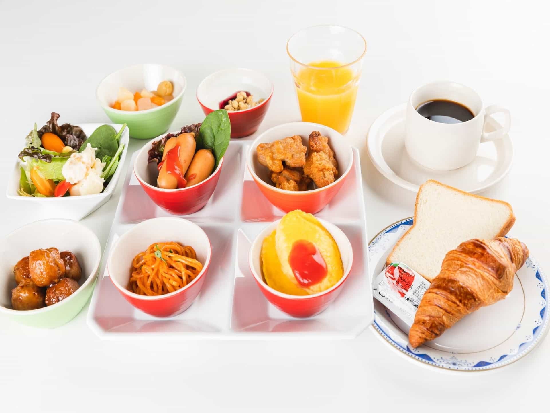 Sotetsu Fresa Inn Daimon Sotetsu Fresa Inn Daimon