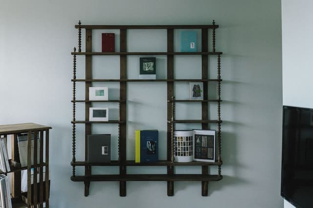 Designer's Room / Hatago 3, Non Smoking
