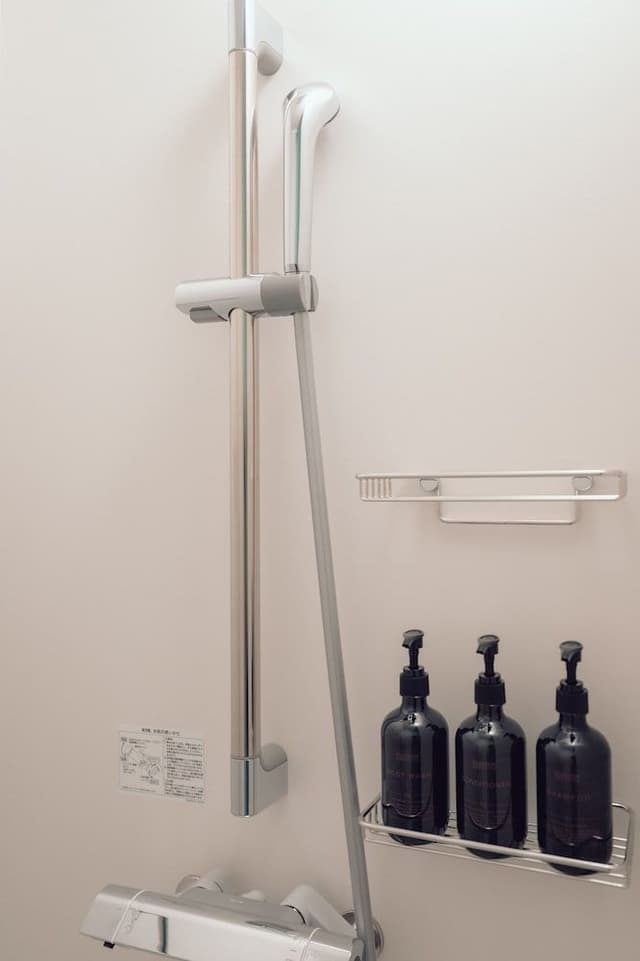 Designer's Room / Hatago 3, Non Smoking