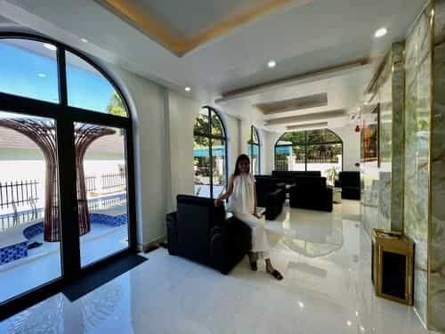 Duong Đong Hotel Duong Đong Hotel