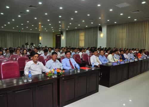 Cam Thanh Hotel Cam Thanh Hotel