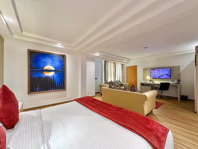Studio Suite