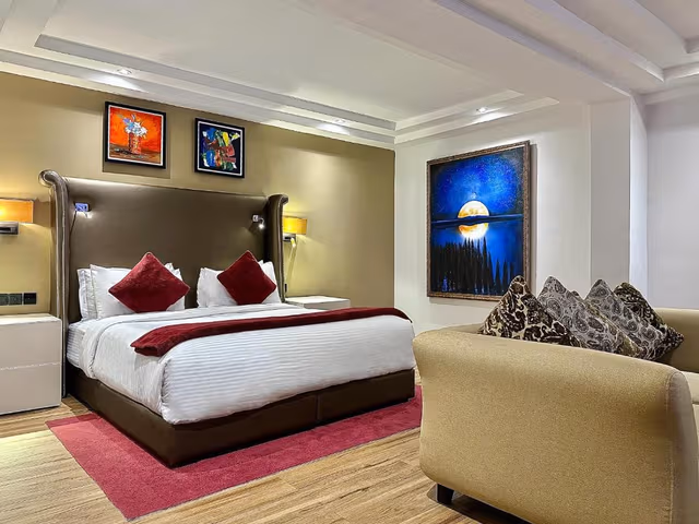 Studio Suite