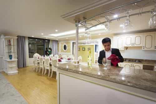 Muong Thanh Grand Quang Nam Muong Thanh Grand Quang Nam
