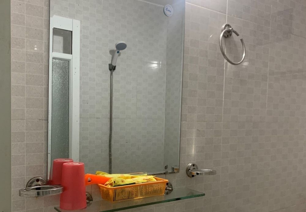 Minh Phuc Hotel3