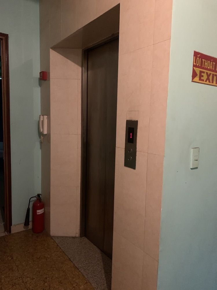 Minh Phuc Hotel2