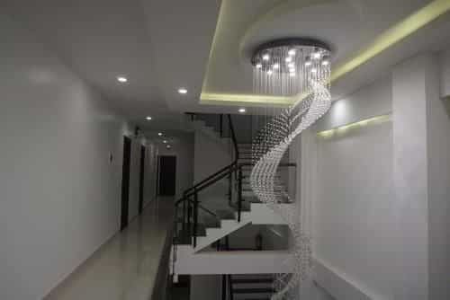 Xuan Cuong Hotel Xuan Cuong Hotel