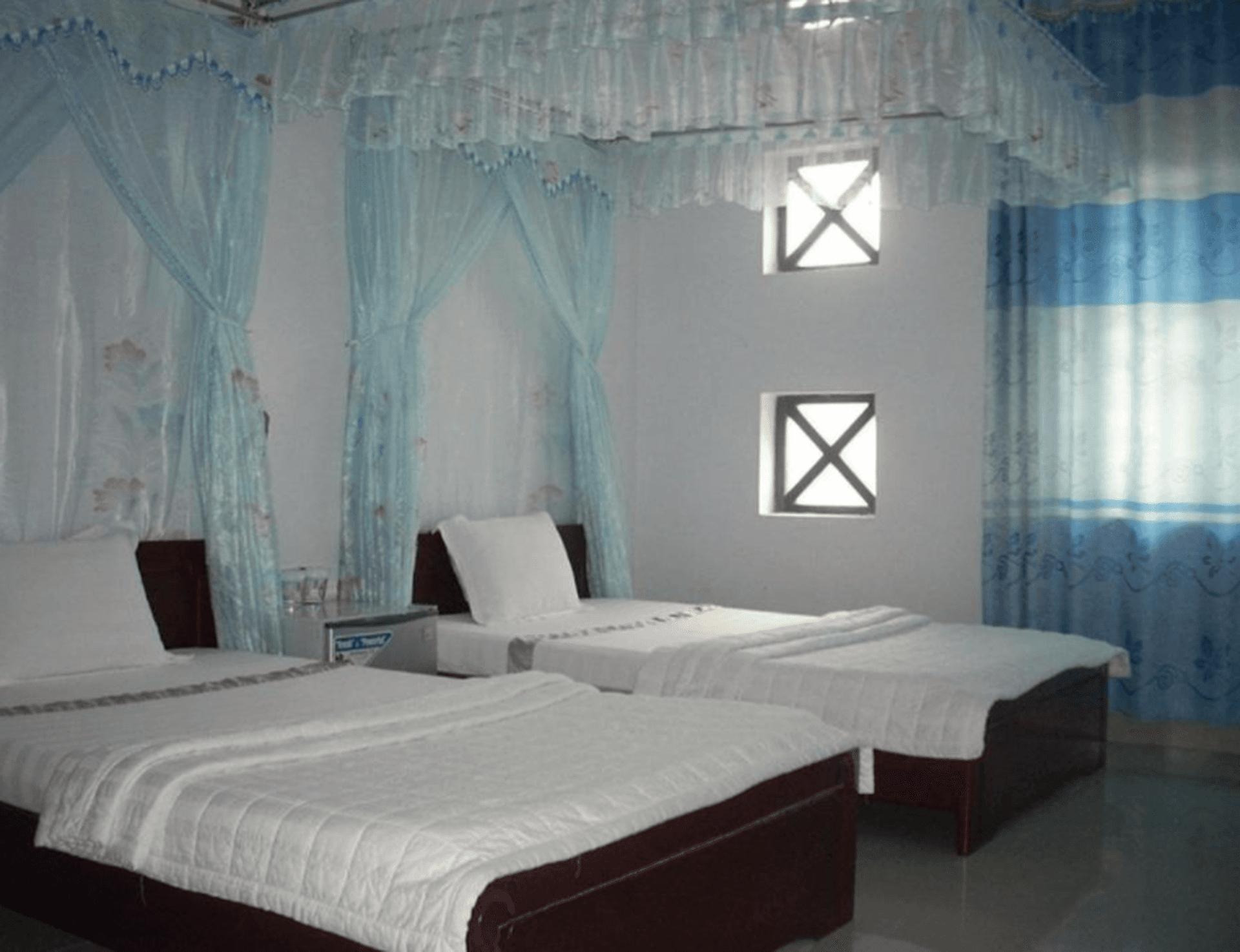 Quang Nam Guest Quang Nam Guest