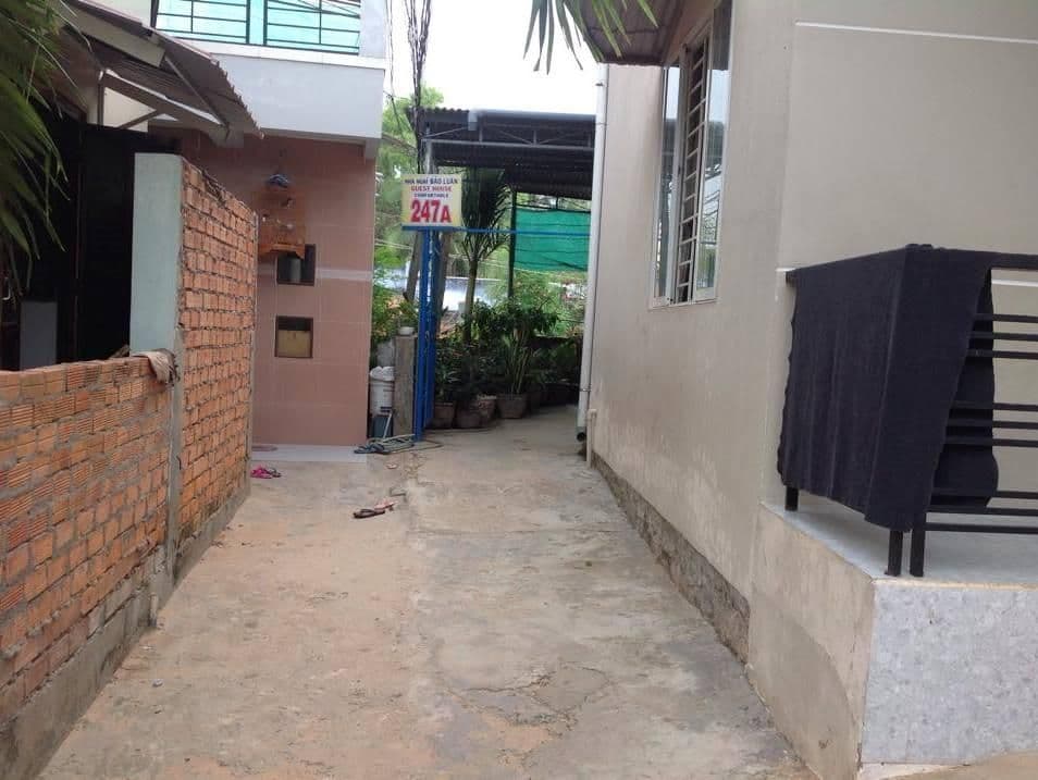 247C/A Guesthouse 247C/A Guesthouse
