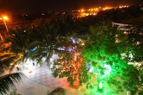 Nhat Minh Hotel2