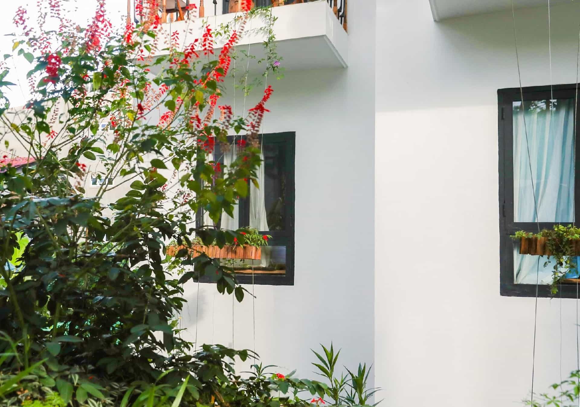 Stop and Go Boutique Hotel Since 1982 Stop and Go Boutique Hotel Since 1982