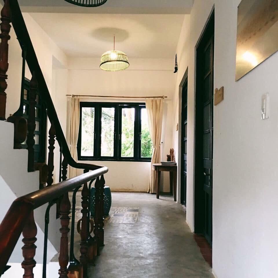Stop and Go Boutique Hotel Since 1982 Stop and Go Boutique Hotel Since 1982
