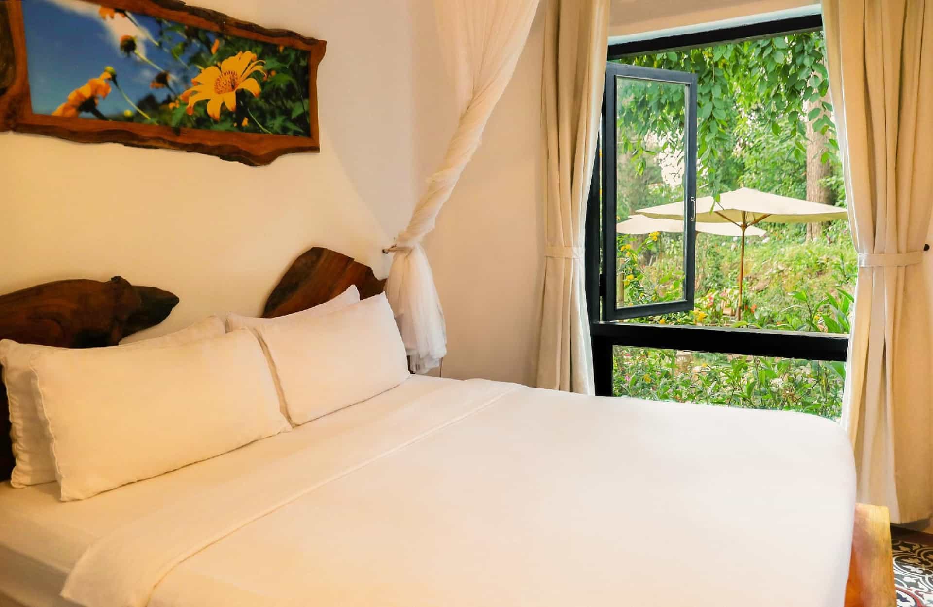 Stop and Go Boutique Hotel Since 1982 Stop and Go Boutique Hotel Since 1982