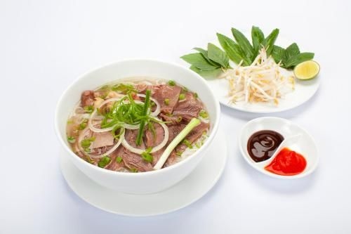 โรงแรมแคตบา ดรีม (Catba Dream Hotel)2