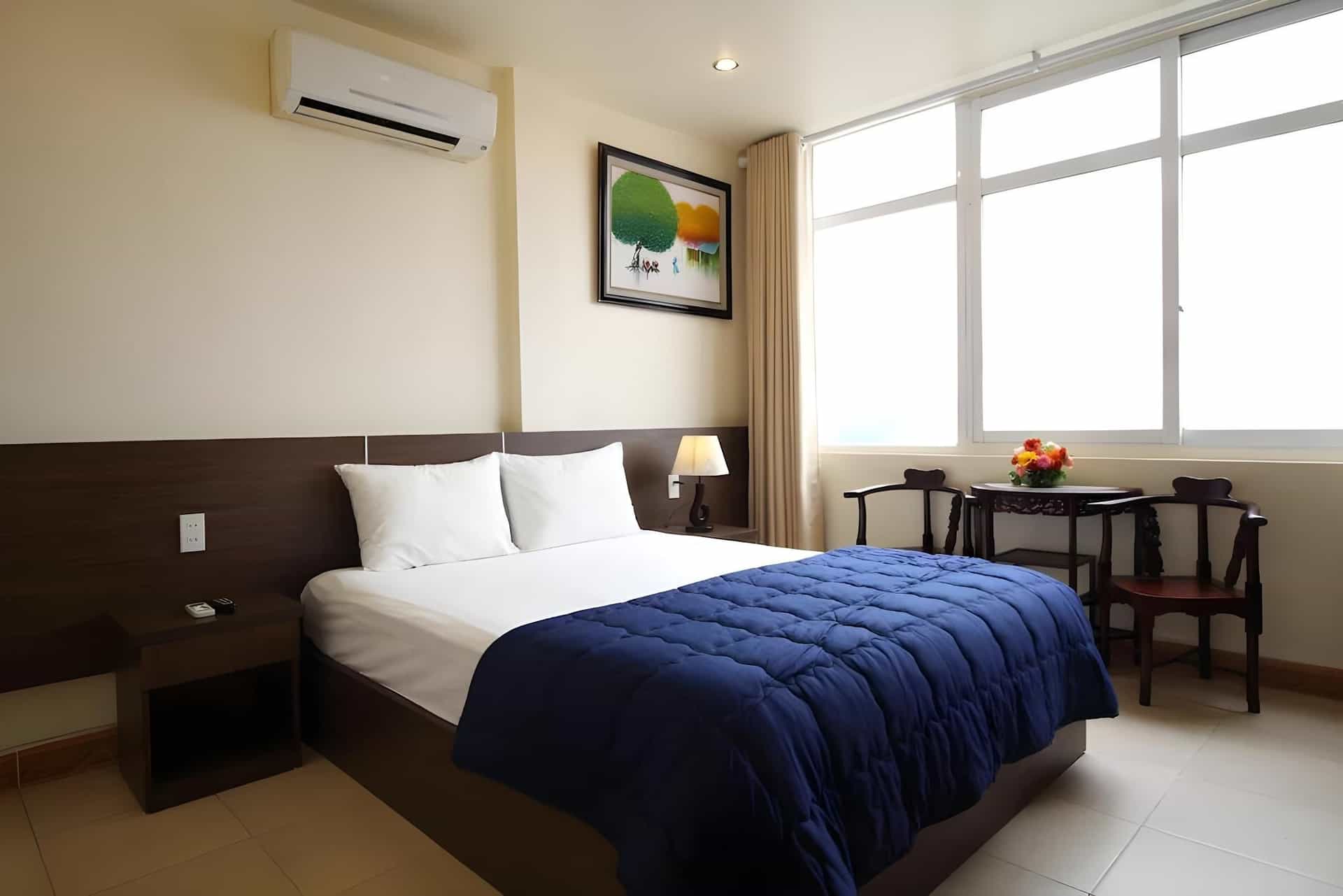 Catba Dream Hotel Catba Dream Hotel