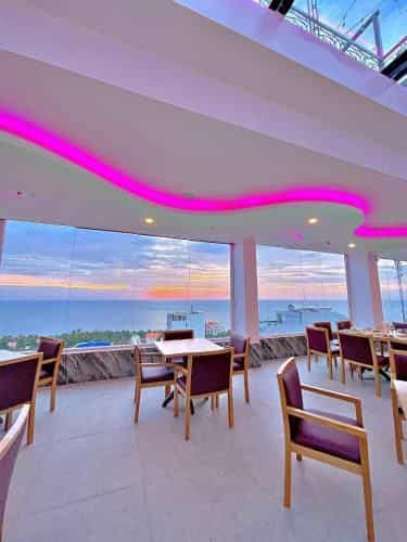 Maison Hotel Phu Quoc Maison Hotel Phu Quoc