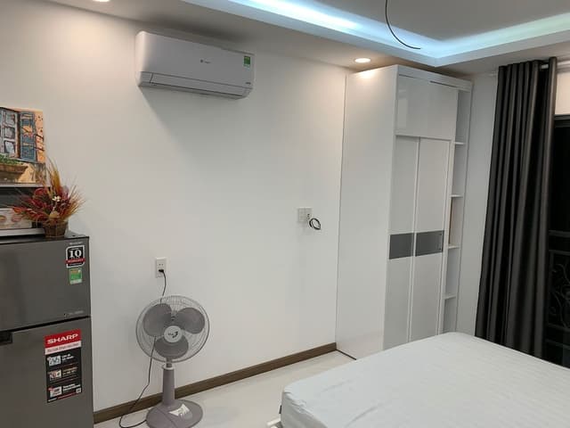 Deluxe Studio Suite