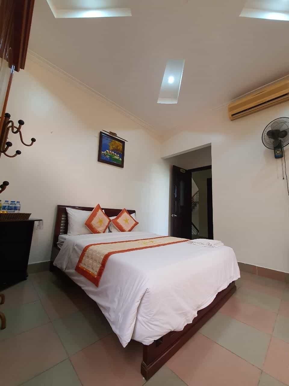 Star Hotel Hai Duong Star Hotel Hai Duong