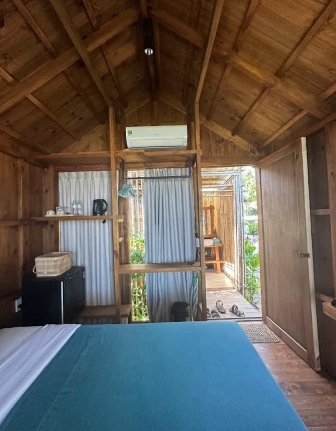Hola Beach - Beach Club and Eco Glamping Resort Hola Beach - Beach Club and Eco Glamping Resort
