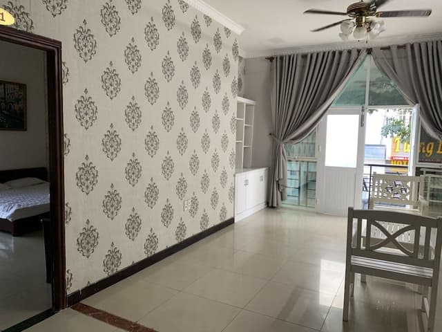 Villa, 3 Bedrooms