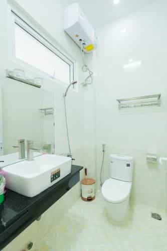 My Kim Villa My Kim Villa