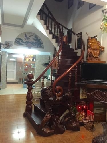 แตร์รา คอตตา โฮมสเตย์ แอนด์ โฮสเทล (Terra Cotta Homestay and Hostel)0