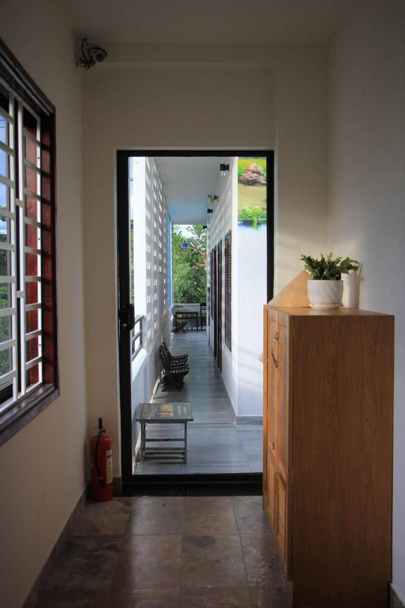 Chez Le Anh Chez Le Anh