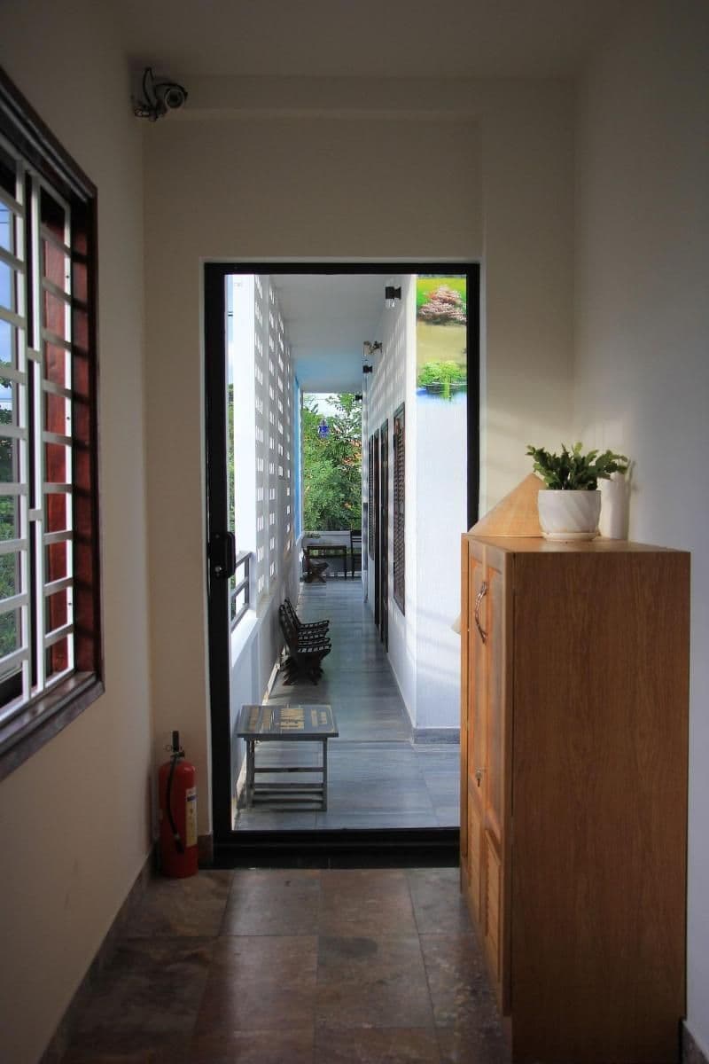 Chez Le Anh Chez Le Anh