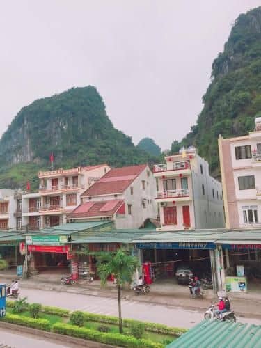 Golden Forest Homestay Golden Forest Homestay