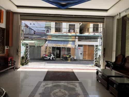 Hong Dao 2 Hotel