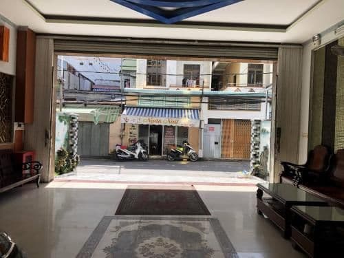 Hong Dao 2 Hotel Hong Dao 2 Hotel