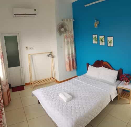 LyTri LySon Hotel LyTri LySon Hotel