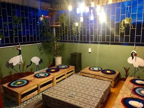 Hava Homestay4