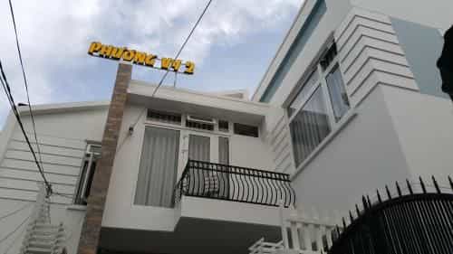 Phuong Vy 2 Phuong Vy 2