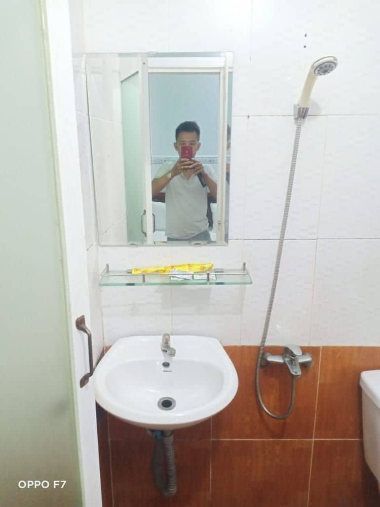 Hoang Dung Hotel Hoang Dung Hotel