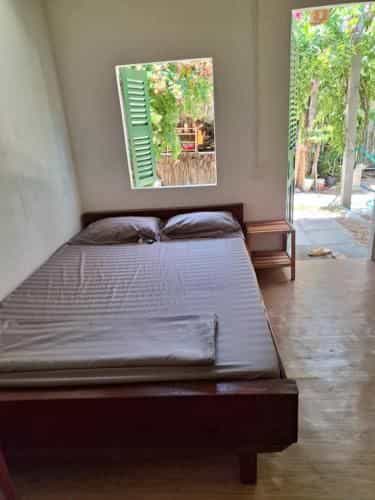 Homestay Dat phu Homestay Dat phu