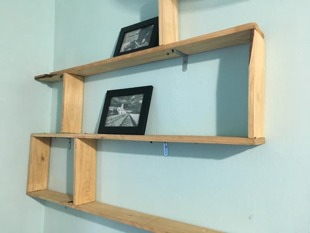 Dip Room