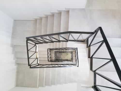 MIDMOST Boutique Hostel MIDMOST Boutique Hostel