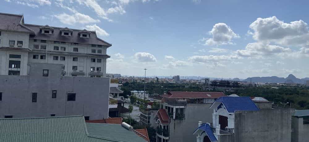 SPOT ON 861 Sunrise Hotel Ninh Binh SPOT ON 861 Sunrise Hotel Ninh Binh
