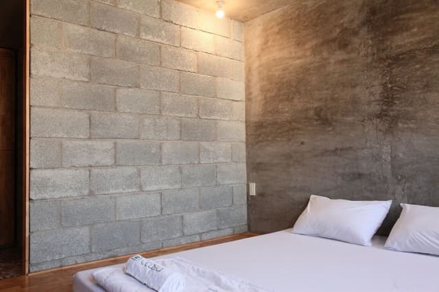 Family Room, Japanese Futon, Private Bathroom