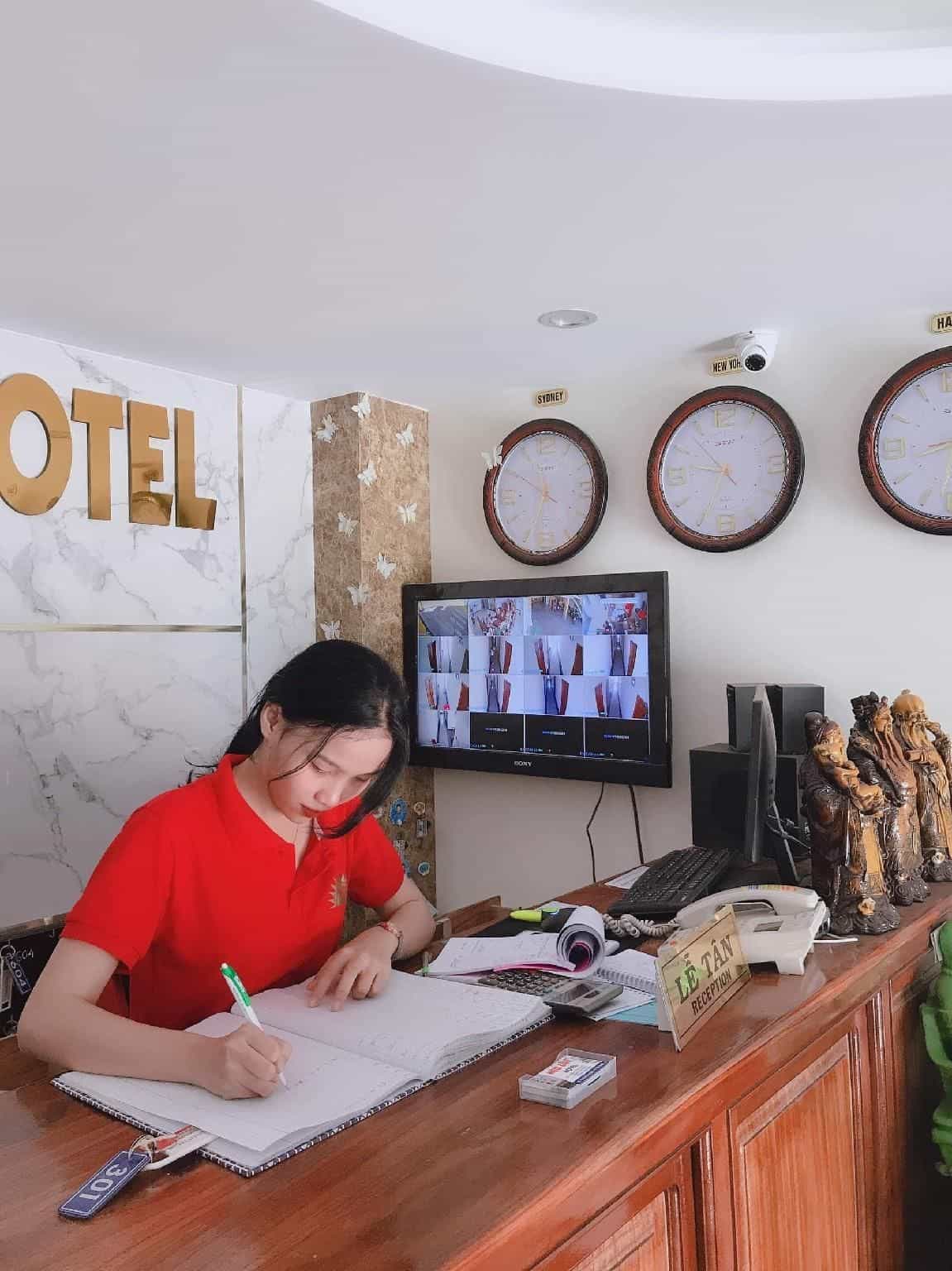 NEW DAY HOTEL NEW DAY HOTEL