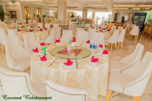 Palm Hotel Thanh Hoa (Palm Hotel)4