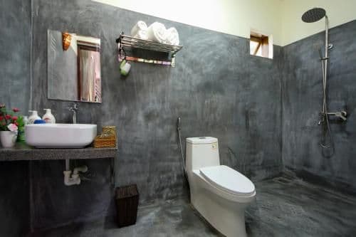 Hoi An Blue Seaside Homestay Hoi An Blue Seaside Homestay