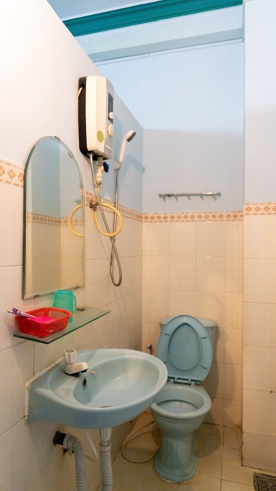 Viet Hung Hotel3