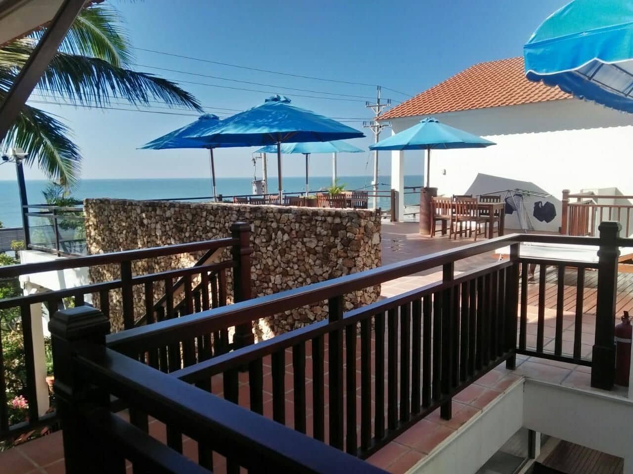 Vivian Hotel Mui Ne Vivian Hotel Mui Ne