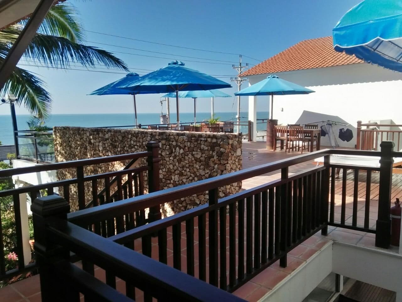 Vivian Hotel Mui Ne Vivian Hotel Mui Ne